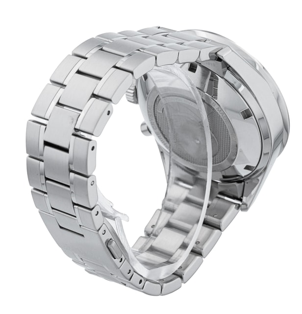 Tag Heuer Carrera CV2010.BA0786 Image 3